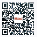 关注EBPAY钱包然公众号